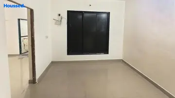 Project Image of 2 BHK Flat for Rent in Airoli, Navi Mumbai - Image 142743