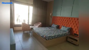 Project Image of 4 BHK House/Villa for Resale in Vaishali Nagar Extension, Jaipur - Image 142739