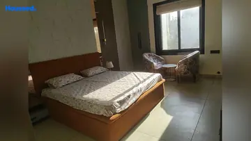 Project Image of 4 BHK House/Villa for Resale in Vaishali Nagar Extension, Jaipur - Image 142740
