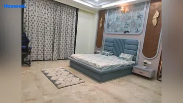 Project Image of 5 BHK House/Villa for Resale in Gandhi Path, Jaipur - Image 142753