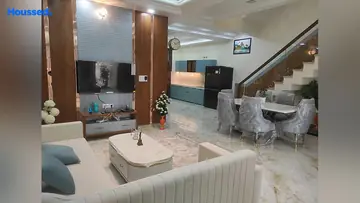 Project Image of 5 BHK House/Villa for Resale in Gandhi Path, Jaipur - Image 142754