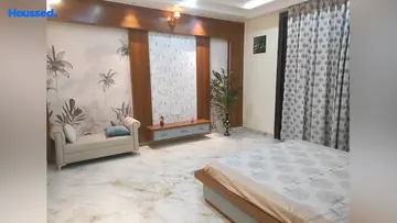 Project Image of 5 BHK House/Villa for Resale in Gandhi Path, Jaipur - Image 142752