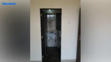 Project Image of 1 BHK Flat for Resale in Mohan Highlands Badlapur East, Thane - Image 142762