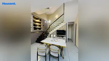 Project Image of 4 BHK House/Villa for Resale in Gandhi Path, Jaipur - Image 142772