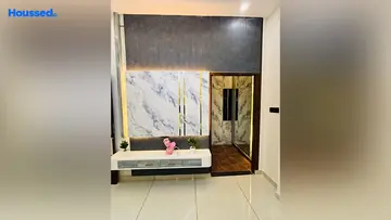 Project Image of 4 BHK House/Villa for Resale in Gandhi Path, Jaipur - Image 142774