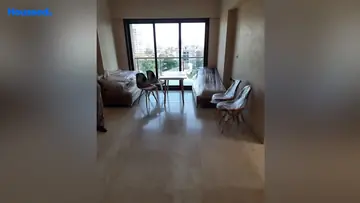 Project Image of 2 BHK Flat for Resale in Tardeo, Mumbai - Image 142885
