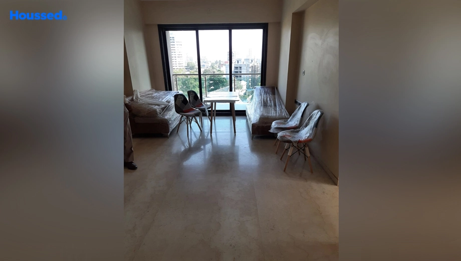 Project Image of 2 BHK Flat for Resale in Tardeo - Image 142885