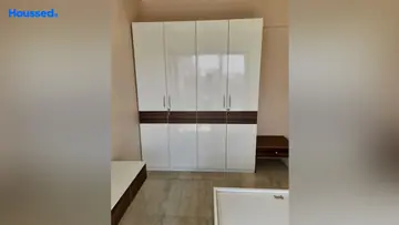Project Image of 2 BHK Flat for Resale in Tardeo, Mumbai - Image 142878