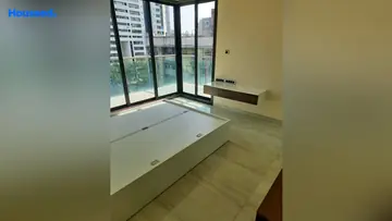 Project Image of 2 BHK Flat for Resale in Tardeo, Mumbai - Image 142884