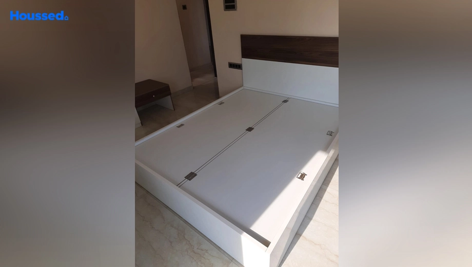 Project Image of 2 BHK Flat for Resale in Tardeo - Image 142879