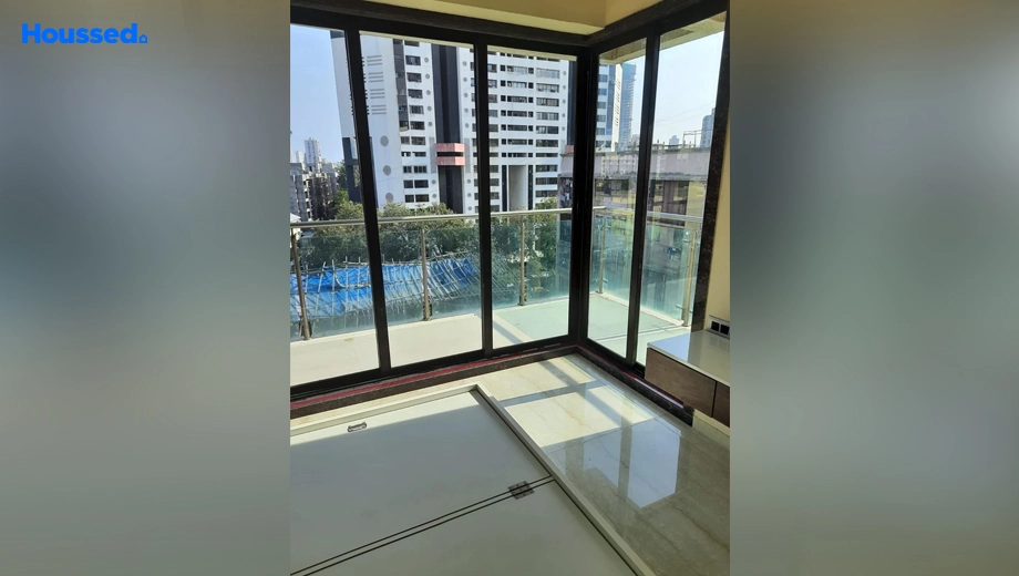Project Image of 2 BHK Flat for Resale in Tardeo - Image 142882