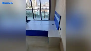 Project Image of 2 BHK Flat for Resale in Tardeo, Mumbai - Image 142883