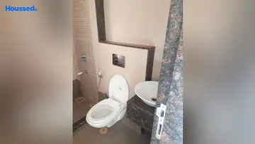 Project Image of 2 BHK Flat for Resale in Tardeo, Mumbai - Image 142881