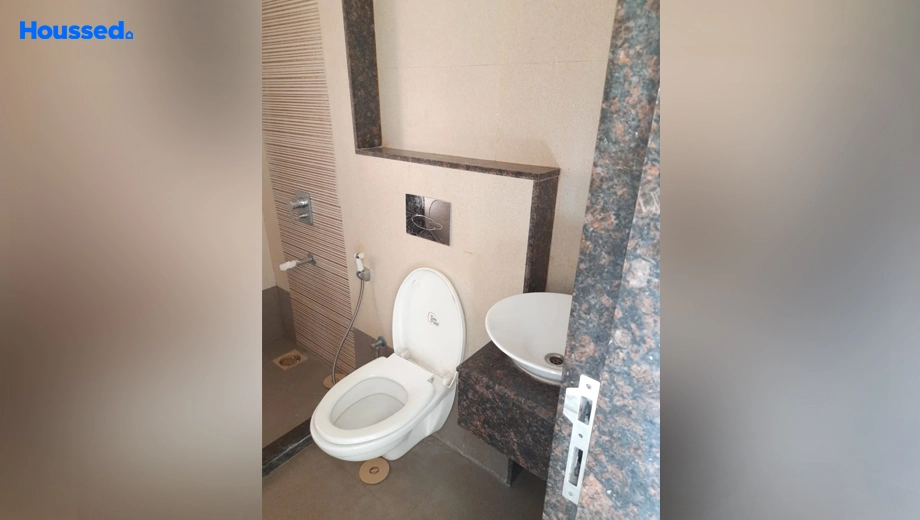 Project Image of 2 BHK Flat for Resale in Tardeo - Image 142881