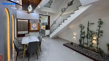 Project Image of 3 BHK House/Villa for Resale in Gandhi Path, Jaipur - Image 142807