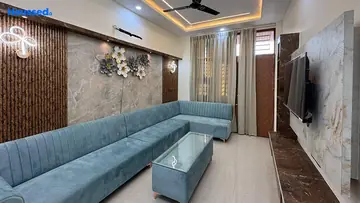 Project Image of 3 BHK House/Villa for Resale in Gandhi Path, Jaipur - Image 142814