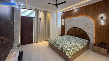 Project Image of 3 BHK House/Villa for Resale in Gandhi Path, Jaipur - Image 142816