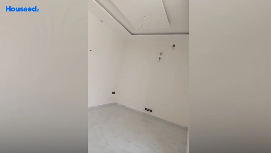 Project Image of Commercial Space for Resale in Yamuna Expressway - Image 142818