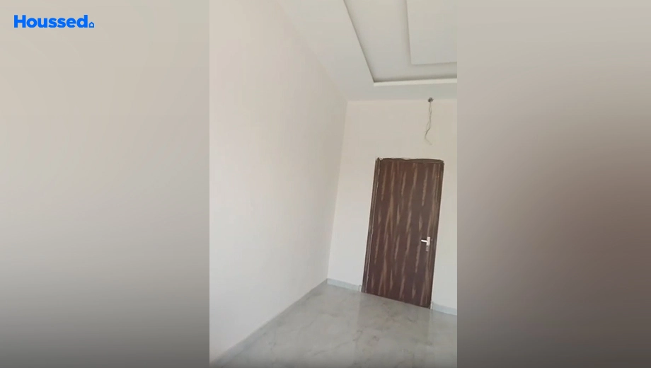 Project Image of Commercial Space for Resale in Yamuna Expressway - Image 142819