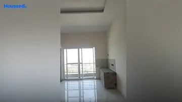 Project Image of Commercial Space for Resale in Yamuna Expressway, Greater Noida - Image 142821