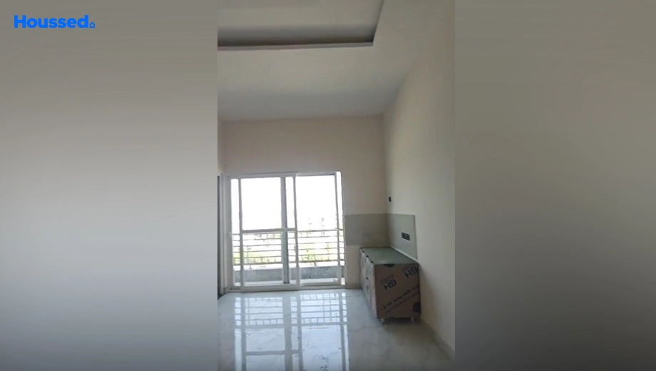 Project Image of Commercial Space for Resale in Yamuna Expressway - Image 142821