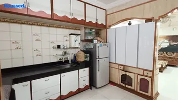 Project Image of 4 BHK House/Villa for Resale in Piplod, Surat - Image 142832