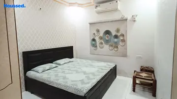 Project Image of 4 BHK House/Villa for Resale in Piplod, Surat - Image 142835