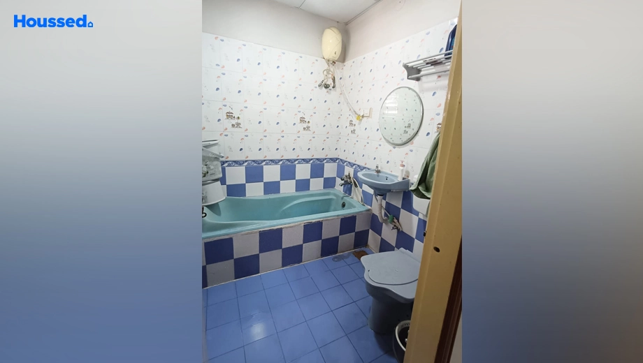 Project Image of 4 BHK House/Villa for Resale in Piplod - Image 142834