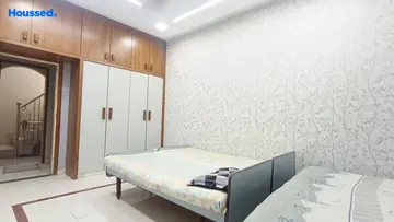 Project Image of 4 BHK House/Villa for Resale in Piplod, Surat - Image 142837