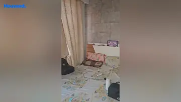 Project Image of 2 BHK Flat for Rent in Grant Road East, Mumbai - Image 142929