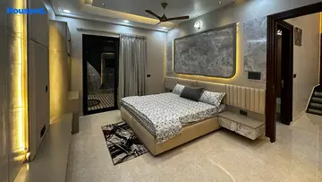 Project Image of 4 BHK House/Villa for Resale in Gandhi Path, Jaipur - Image 142872
