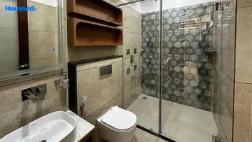 Project Image of 4 BHK House/Villa for Resale in Gandhi Path, Jaipur - Image 142875