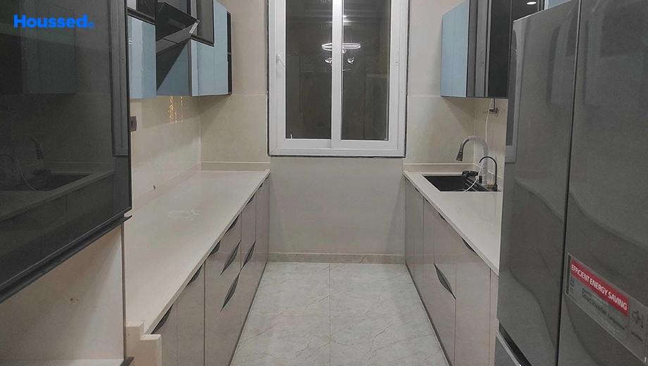 Project Image of 4 BHK House/Villa for Resale in Gandhi Path - Image 142888