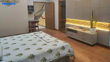 Project Image of 4 BHK House/Villa for Resale in Gandhi Path, Jaipur - Image 142889