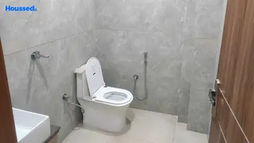Project Image of 4 BHK House/Villa for Resale in Gandhi Path, Jaipur - Image 142886
