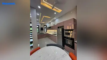 Project Image of 4 BHK House/Villa for Resale in Gandhi Path, Jaipur - Image 142906