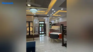 Project Image of 4 BHK House/Villa for Resale in Gandhi Path, Jaipur - Image 142904