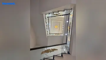 Project Image of 4 BHK House/Villa for Resale in Gandhi Path, Jaipur - Image 142907