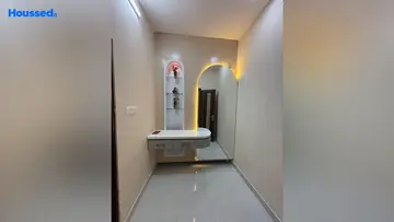 Project Image of 4 BHK House/Villa for Resale in Gandhi Path, Jaipur - Image 142910