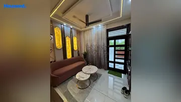 Project Image of 4 BHK House/Villa for Resale in Gandhi Path, Jaipur - Image 142902