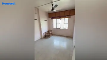 Project Image of 2 BHK Flat for Resale in Mundhwa, Pune - Image 142919