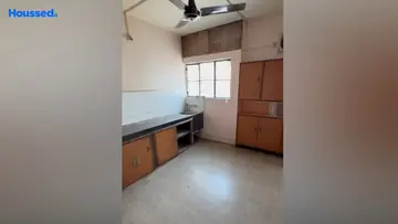 Project Image of 2 BHK Flat for Resale in Mundhwa, Pune - Image 142920