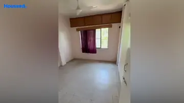 Project Image of 2 BHK Flat for Resale in Mundhwa, Pune - Image 142922