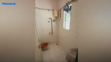 Project Image of 2 BHK Flat for Resale in Mundhwa, Pune - Image 142921