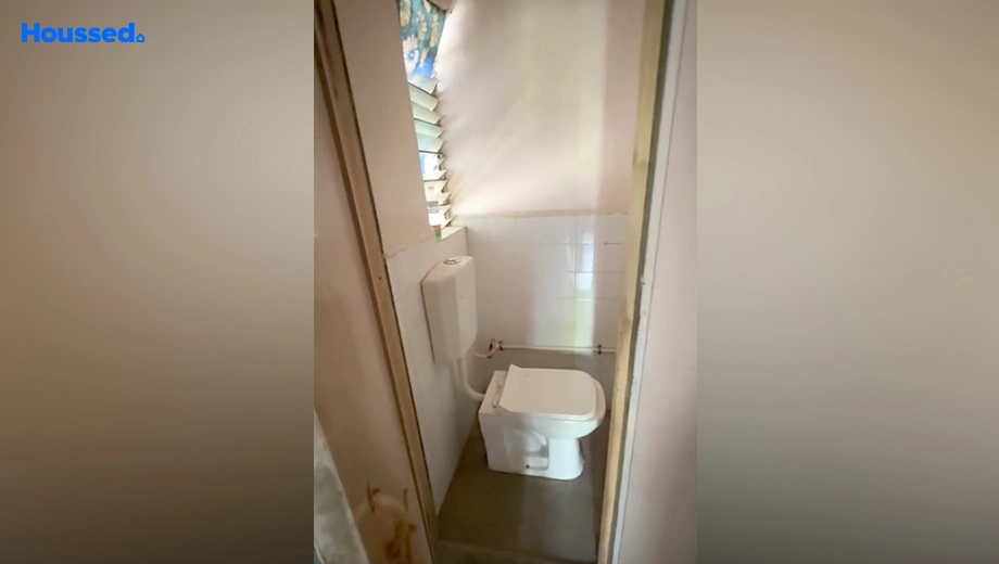 Project Image of 2 BHK Flat for Resale in Mantri Aangan, Mundhwa - Image 142923