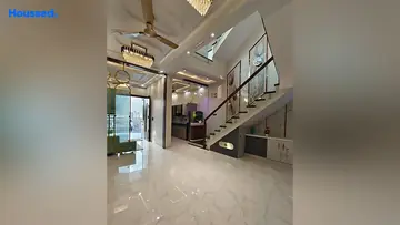 Project Image of 4 BHK House/Villa for Resale in Vaishali Nagar Extension, Jaipur - Image 142933