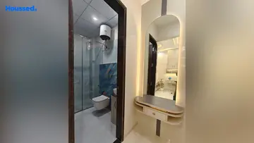 Project Image of 4 BHK House/Villa for Resale in Vaishali Nagar Extension, Jaipur - Image 142936