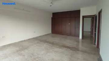 Project Image of 4.5 BHK Flat for Rent in Marvel Diva Hadapsar, Pune - Image 142940