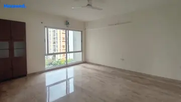 Project Image of 4.5 BHK Flat for Rent in Marvel Diva Hadapsar, Pune - Image 142943