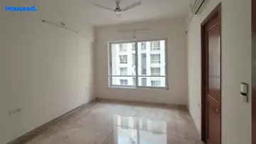 Project Image of 4.5 BHK Flat for Rent in Marvel Diva Hadapsar, Pune - Image 142941